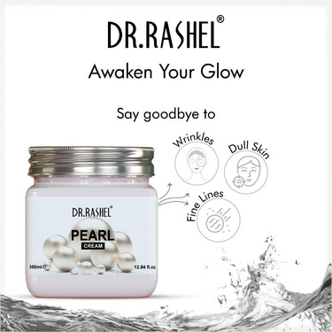 https://cdn.shopify.com/s/files/1/1857/6931/products/cdHVawJFiY.png?v=1697536609